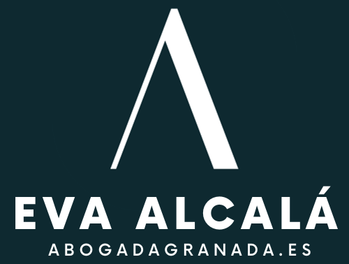 Eva Alcalá Salmerón - Abogada Granada